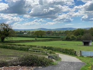 Countryside Views- click for photo gallery